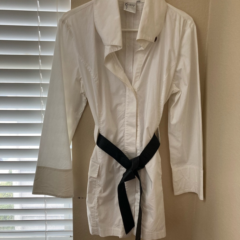 Finley women’s Jacket